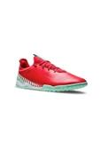 Lescon Tempo 3 Unisex Halısaha Spor Ayakkabı - 3
