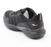 Lescon Astra 3 Unisex Spor Ayakkabı - 4