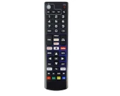 Dreamstar İ1 Android Tv Box Kumandası - 1