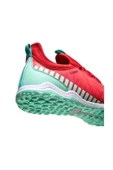 Lescon Tempo 3 Unisex Halısaha Spor Ayakkabı - 7