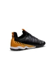 Lescon Tempo 3 Unisex Halısaha Spor Ayakkabı - 11