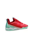 Lescon Tempo 3 Unisex Halısaha Spor Ayakkabı - 4