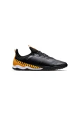 Lescon Tempo 3 Unisex Halısaha Spor Ayakkabı - 8