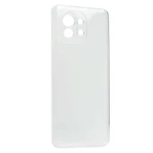 Xiaomi Mi 11 Kılıf Zore Kamera Korumalı Süper Silikon Kılıf - 2