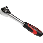 İZELTAŞ 1/4 Cırcır Kolu (45 Diş) 140 mm - 1