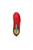 Lescon Tempo 3 Unisex Halısaha Spor Ayakkabı - 5