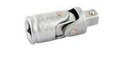 İZELTAŞ 1/4  MAFSAL 38 MM - 1