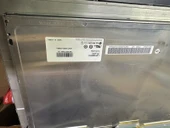 19.0" LG Philips LM190WX1-TLA1  1440x900 Ekran  2.EL KULLANILMIŞ - 2