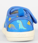 Vicco Rent II İlk Adım Bebek Ortopedik Çocuk Spor Ayakkabı thumbnail 8