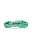 Lescon Tempo 3 Unisex Halısaha Spor Ayakkabı - 6