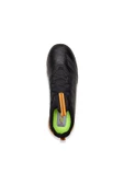 Lescon Tempo 3 Unisex Halısaha Spor Ayakkabı - 12
