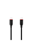 Ktools Mini Pd 30 Cm Type C Android Data Şarj Kablosu - 1