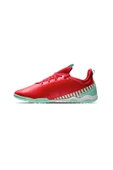 Lescon Tempo 3 Unisex Halısaha Spor Ayakkabı - 2