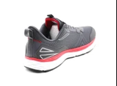 Lescon Blast Runner 4  Unisex Spor Ayakkabı - 1