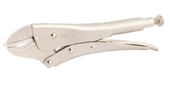 ELTA Ayarlı Pense 225 Mm - 1