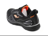 Lescon Blast Runner 4  Unisex Spor Ayakkabı - 4