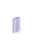 Ktools Snap Up Magsafe 10.000 Mah Purple Powerbank - 1