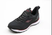 Lescon Blast Runner 4  Unisex Spor Ayakkabı - 7