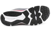 Lescon Blast Runner 4  Unisex Spor Ayakkabı - 2