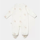 Sweet Lady Bebek Tulum  Light Beige - 2