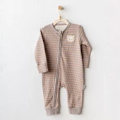 Bear Time Bebek Tulum Beige - 1
