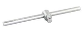 İZELTAŞ 1/2 T Kol 250 mm - 1