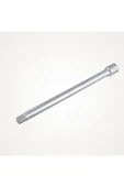 ELTA  1/2 Lokma Anahtar Ara Kol 6 Altı Köşe 250 Mm - 1