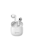 Ktools SOUND FREE X 5.3 TWS BLUETOOTH KULAKLIK - 2