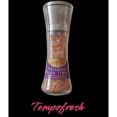 Tempofresh himalaya Tuzu Tuz Değirmeni ve Himalaya Tuzu 240 gr. - 3