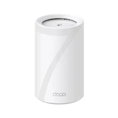 TP-LINK Deco BE651-pack Mesh System - 1