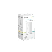 TP-LINK Deco BE651-pack Mesh System - 4