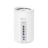 TP-LINK Deco BE651-pack Mesh System - 2