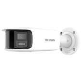 HIKVISION DS-2CD2T87G2P-LSU/SL 8MP PANORAMIC 4MM COLORVU 40MT IP67 IR BULLET IP KAMERA - 4