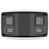 HIKVISION DS-2CD2T87G2P-LSU/SL 8MP PANORAMIC 4MM COLORVU 40MT IP67 IR BULLET IP KAMERA - 3