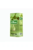 Çotanak Fındık Yağı 5 lt - 3