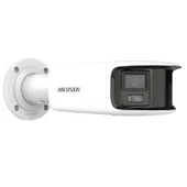 HIKVISION DS-2CD2T87G2P-LSU/SL 8MP PANORAMIC 4MM COLORVU 40MT IP67 IR BULLET IP KAMERA - 2