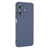 Realme Note 60 Kılıf Kamera Korumali Mara Lansman Kapak thumbnail 12