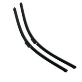 Mercedes C Serisi SW S203 2001-2007 Silecek Seti TY04-42 - 1