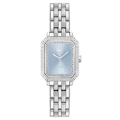 Lacoste LAC2001440 Kadın Kol Saati thumbnail 1