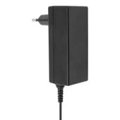 42 VOLT - 2 AMPER - 84 WATT PRİZ TİPİ 3 PİNLİ GİNGER ŞARJ CİHAZ ADAPTÖRÜ (4172) - 2