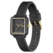 Lacoste LAC2001408 Kadın Kol Saati thumbnail 2