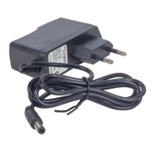 11.6 VOLT 2.16 AMPER VERIFONE YAZAR KASA POS CİHAZI PLASTİK KASA ADAPTÖR 5.5*2.5 UÇ (4172) - 1