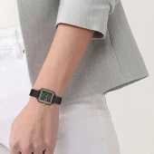 Lacoste LAC2001408 Kadın Kol Saati thumbnail 5