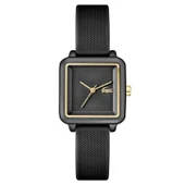 Lacoste LAC2001408 Kadın Kol Saati thumbnail 1