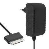 5 VOLT -2 AMPER SAMSUNG TABLET ADAPTÖRÜ (4172) - 2