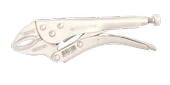 İZELTAŞ Üniversal Ayarlı Pense 250 mm - 1