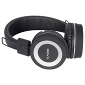 MAGICVOICE EV-20 3.5MM JACKLI KABLOLU KULAKÜSTÜ TASARIM KULAKLIK (4172) - 2