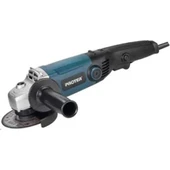 PROTER PA 1225 E 1200 W AVUÇ TAŞLAMA - 1