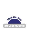 Sleepy XL Lavanta Kokulu Bebek Vücut Temizleme Mendili 50li - 5