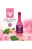 Rivola Gül Suyu 350 ml - 1